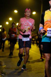 BIB: 42855
                            <button type="button" onclick="openModal(7713740)" class="btn btn-primary btn-sm float-right btn-popup" data-toggle="modal" data-target=".modal-high-quality">
                        <i class="fas fa-shopping-cart"></i> Add to Cart
                    </button>
                                            <button type="button" onclick="isThisMe(7713740, true)" class="btn btn-success btn-sm float-right btn-popup btn-isme hidden" data-toggle="tooltip" data-placement="bottom" title="นี่คือรูปของคุณใช่ไหม คลิกที่นี่เพื่อเอาเข้าอัลบั้ม">
                        <i class="fas fa-plus"></i> Add to album
                    </button>
                    <button type="button" onclick="isThisMe(7713740, false)" class="btn btn-warning btn-sm float-right btn-popup btn-isnotme hidden">
                        <i class="fas fa-ban"></i> Remove from album
                    </button>